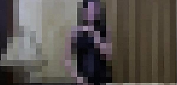 Your cock is pathetically small SPH